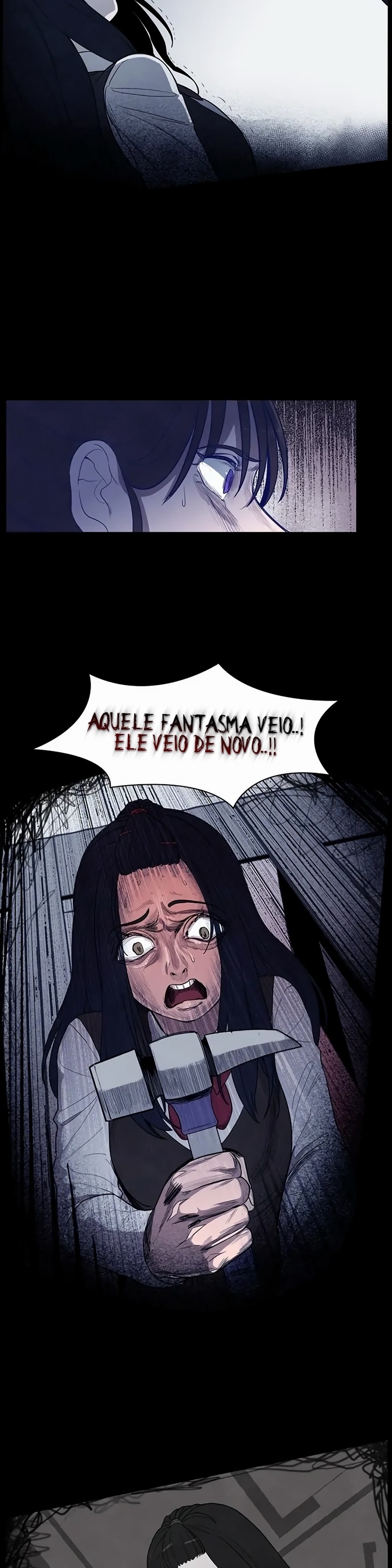 Cap 8 página 30