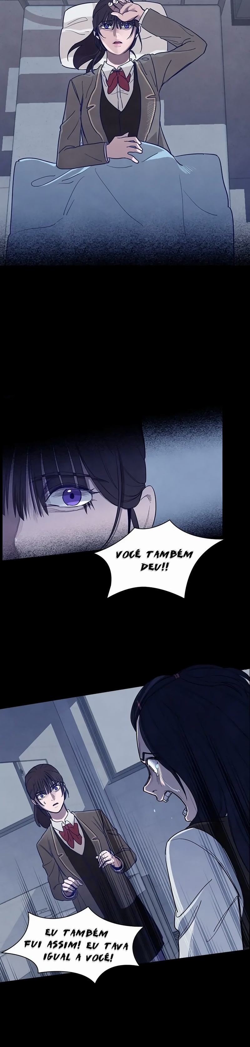 Cap 8 página 4