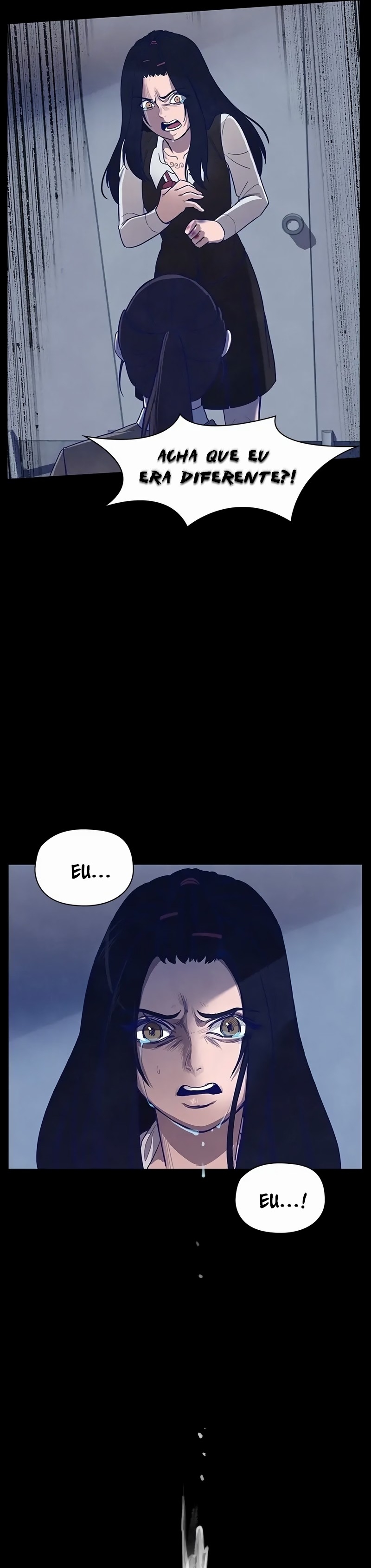 Cap 8 página 5