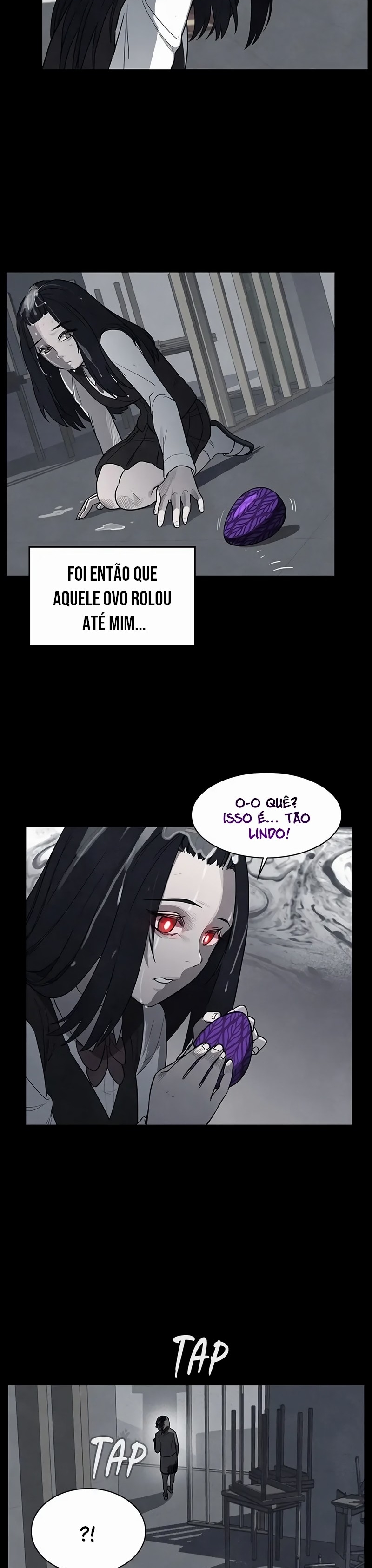 Cap 8 página 7
