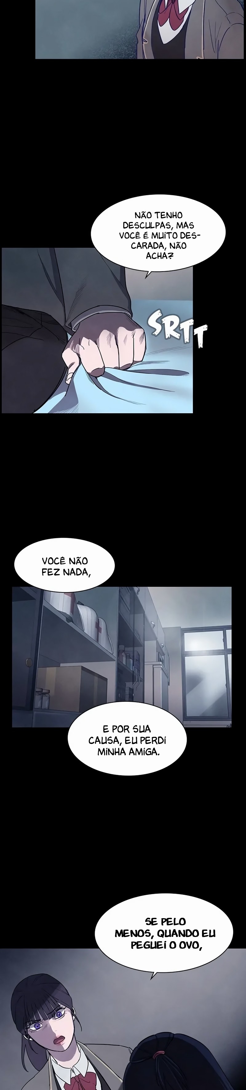 Cap 9 página 11