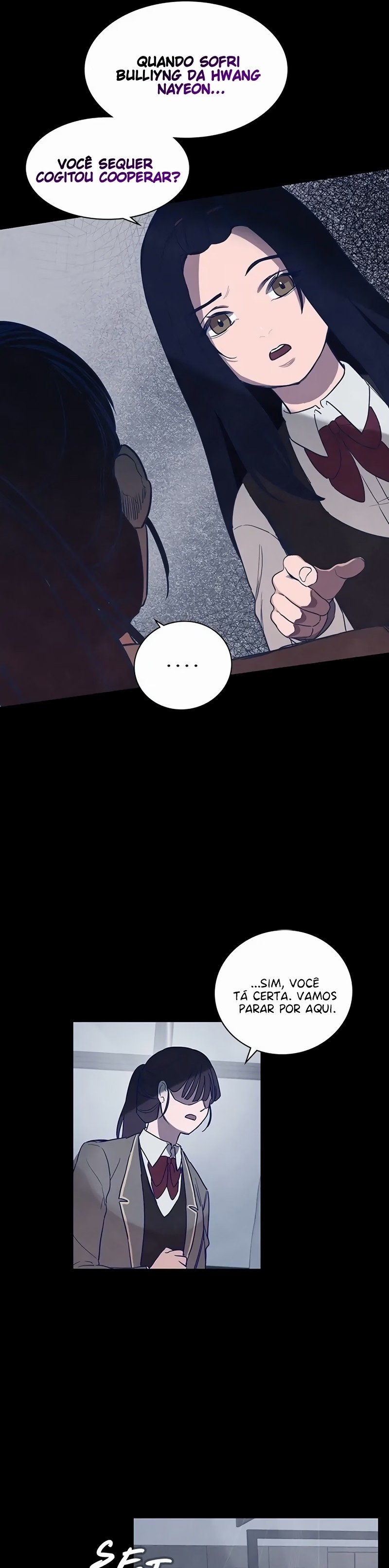 Cap 9 página 13