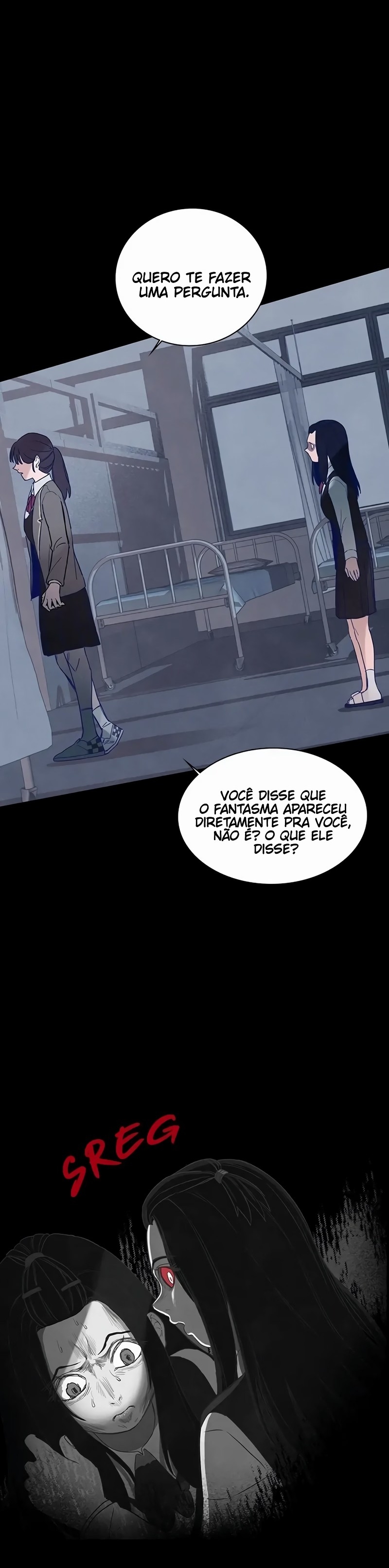 Cap 9 página 15