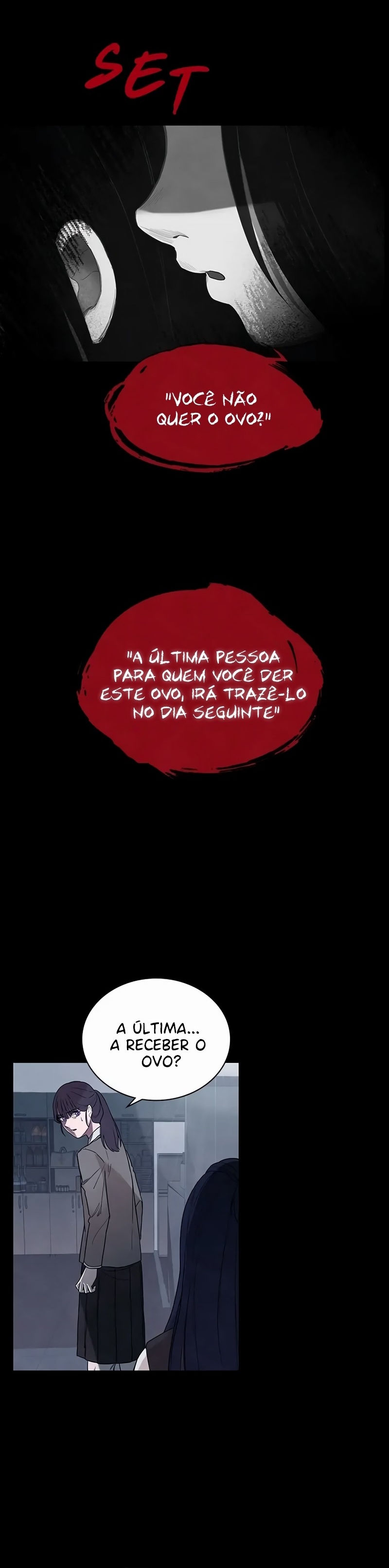 Cap 9 página 16