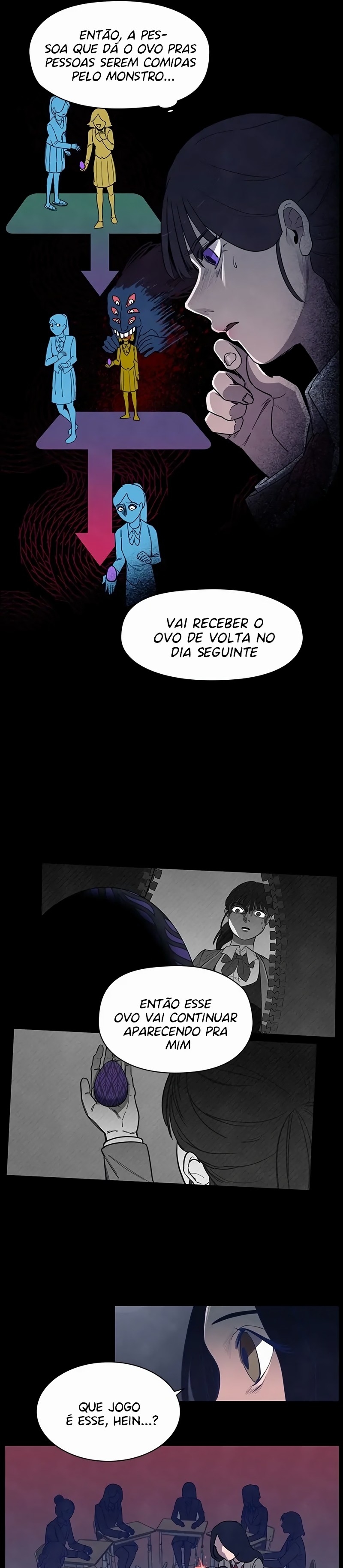 Cap 9 página 17