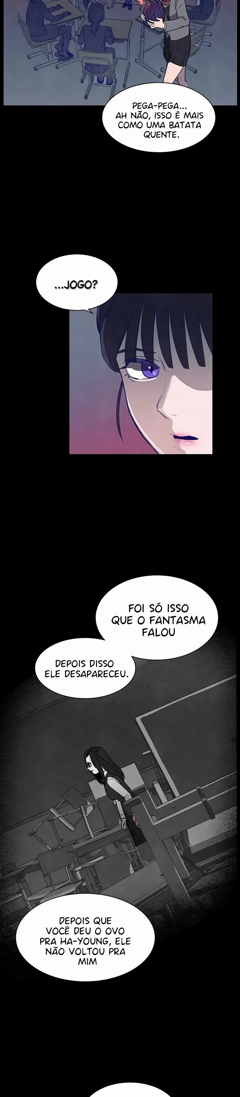 Cap 9 página 18
