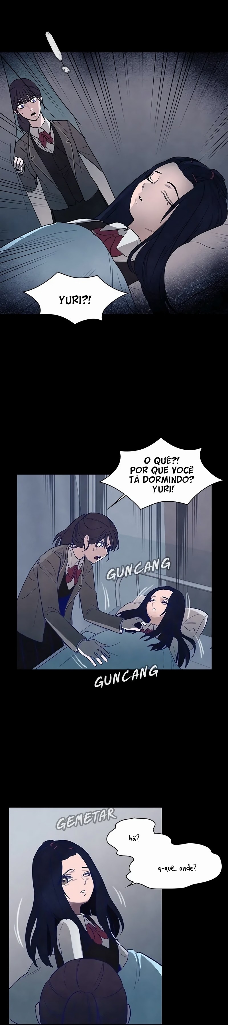 Cap 9 página 24