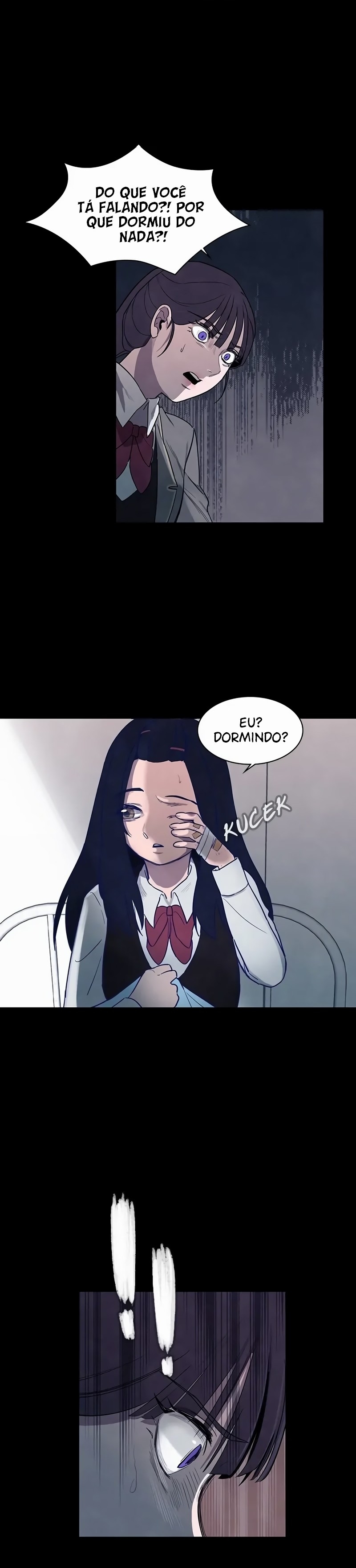 Cap 9 página 25