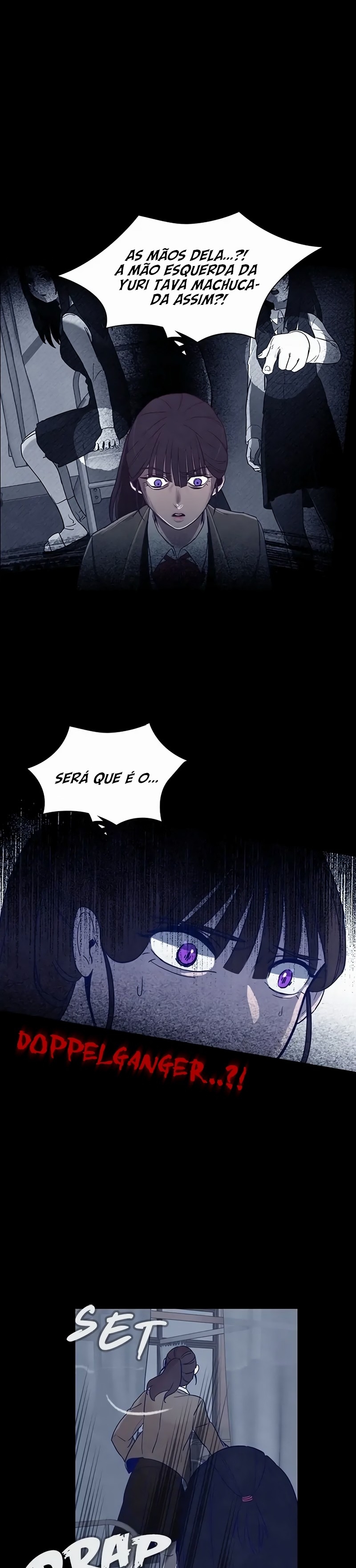 Cap 9 página 26