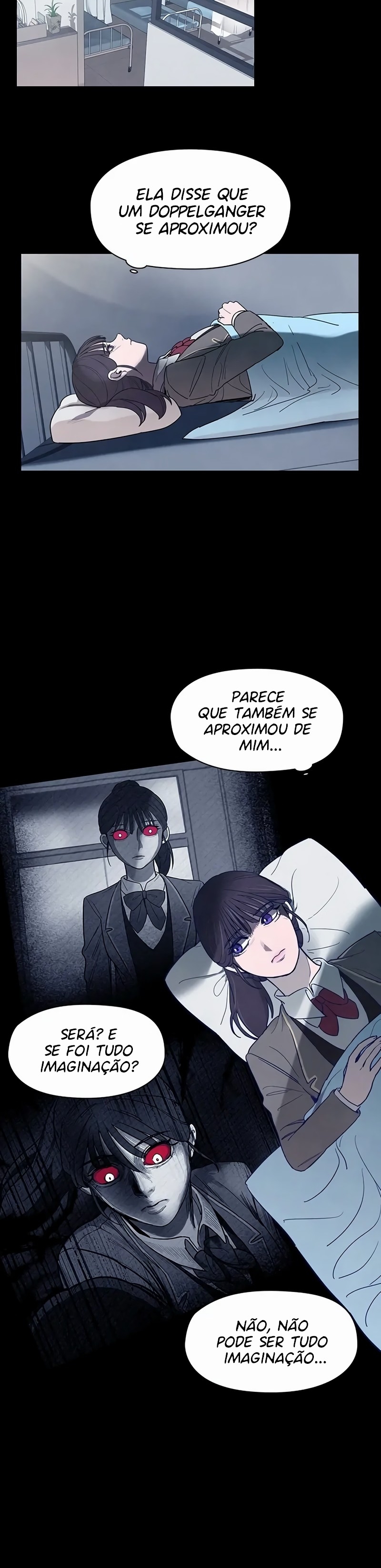 Cap 9 página 3