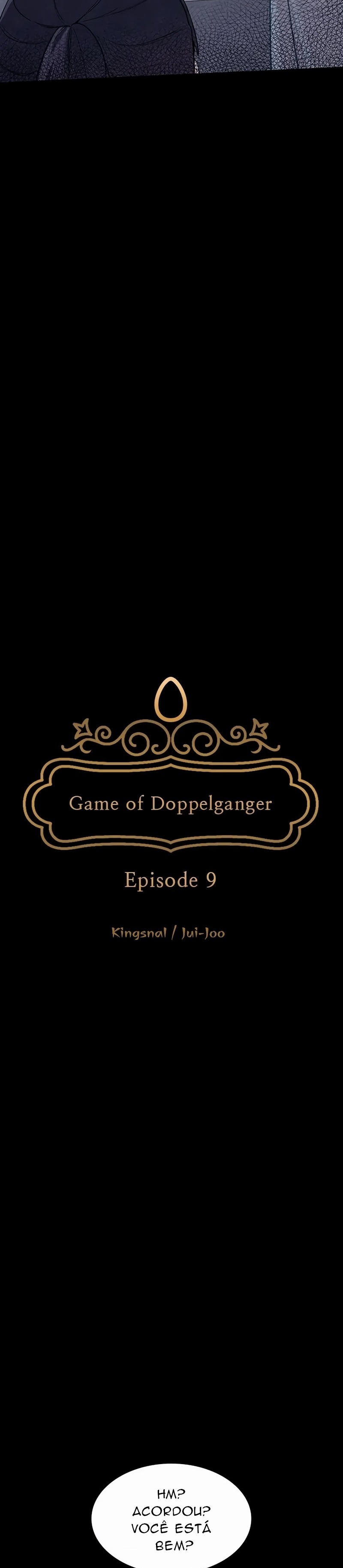 Cap 9 página 6
