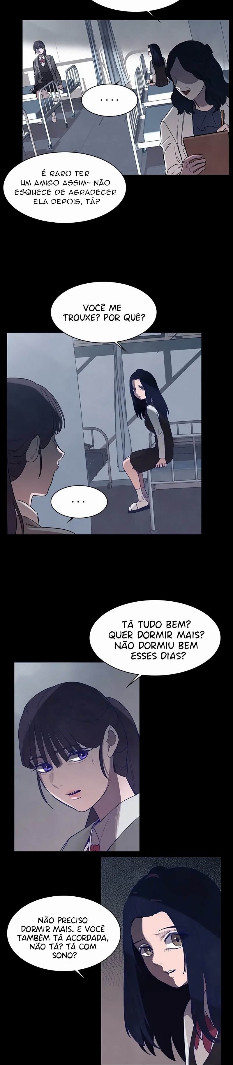 Cap 9 página 8