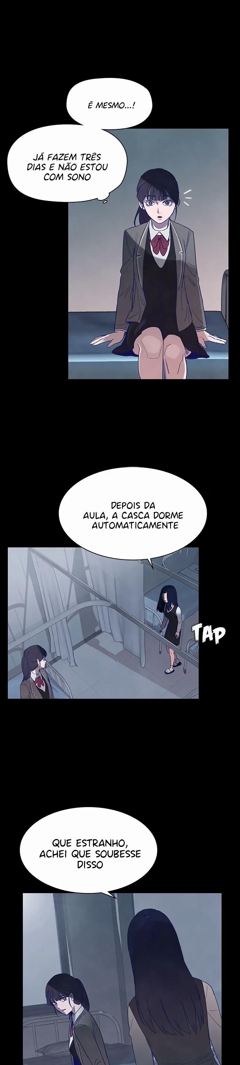 Cap 9 página 9