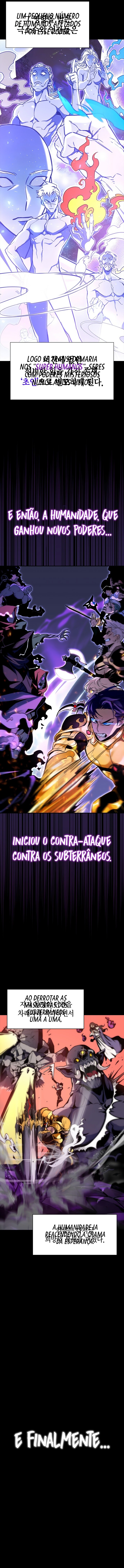 Cap 1 página 10