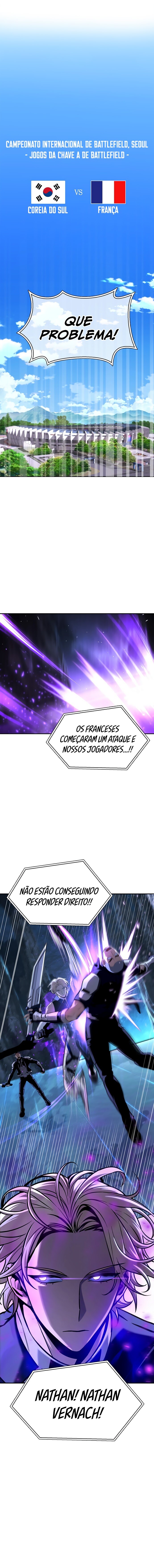 Cap 1 página 14