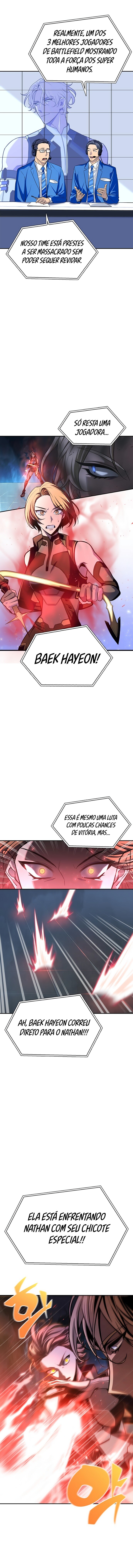 Cap 1 página 16