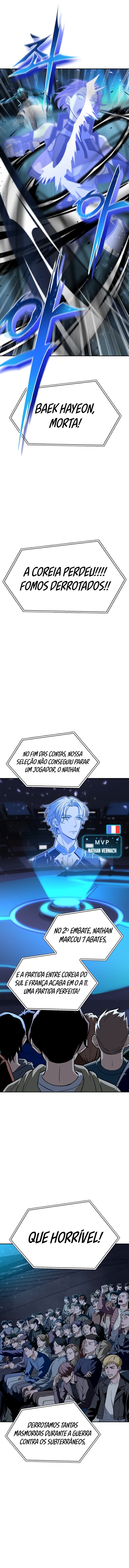 Cap 1 página 18