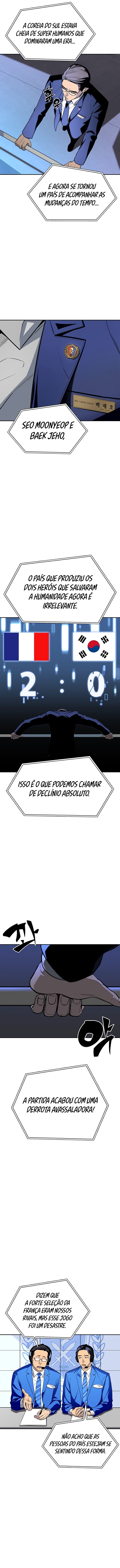 Cap 1 página 19