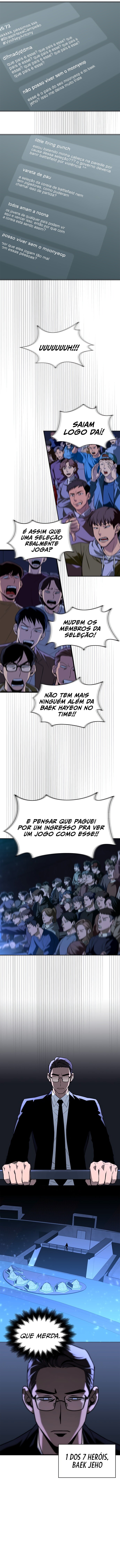 Cap 1 página 20