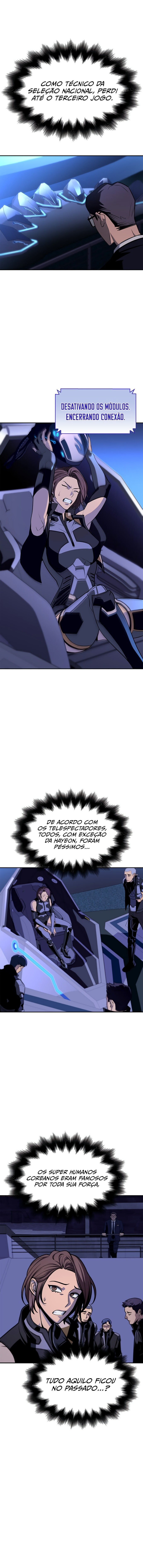 Cap 1 página 21
