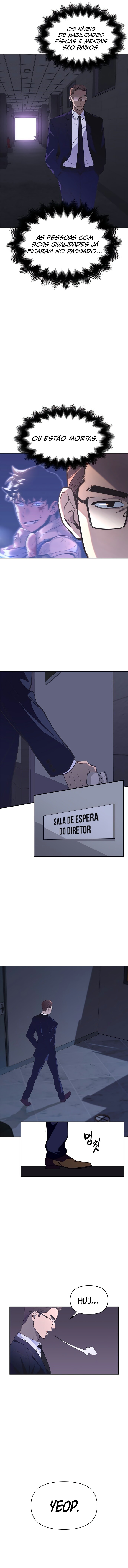 Cap 1 página 22