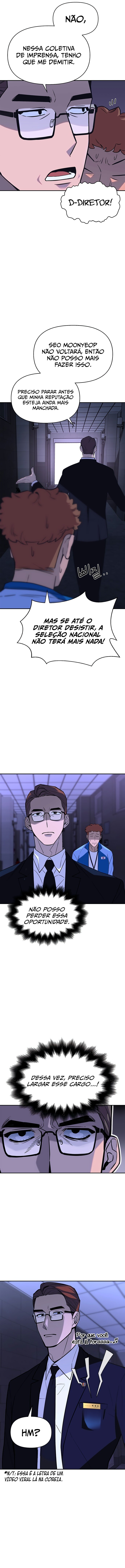 Cap 1 página 25