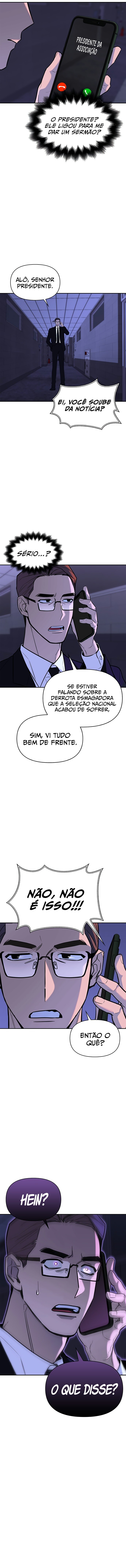 Cap 1 página 26