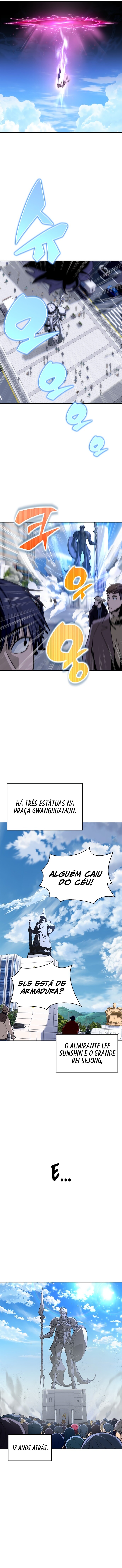 Cap 1 página 27