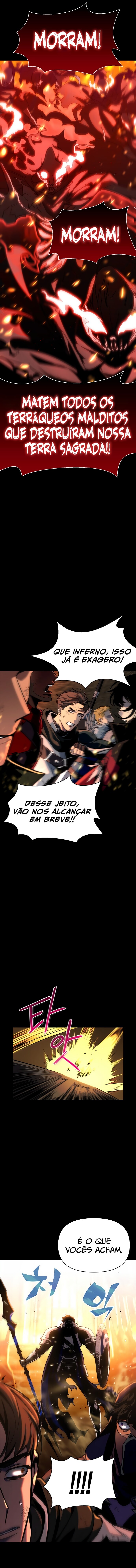 Cap 1 página 3