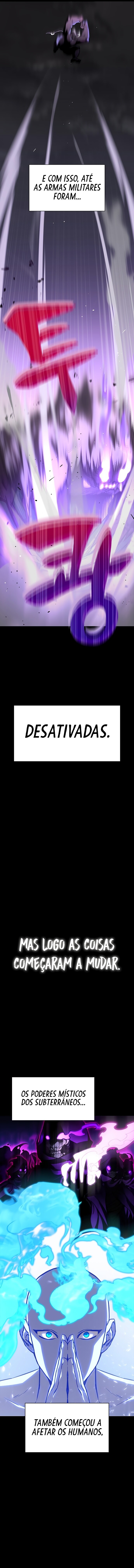 Cap 1 página 9