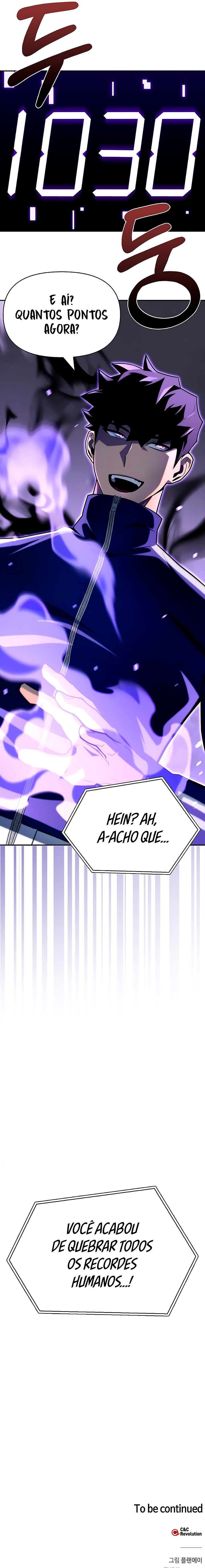 Cap 11 página 23