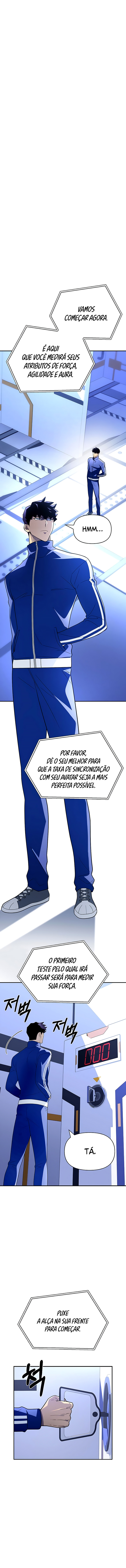 Cap 11 página 8