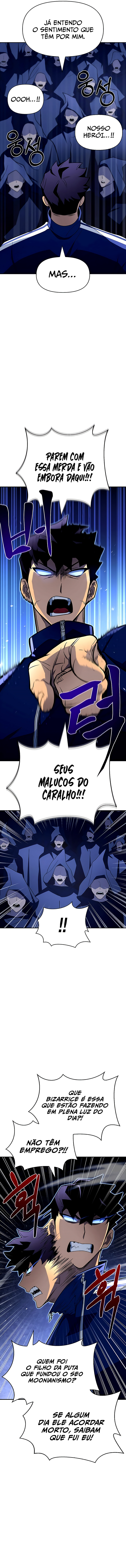 Cap 12 página 9