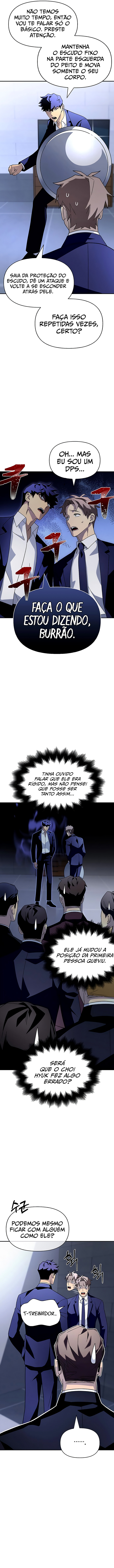 Cap 13 página 13