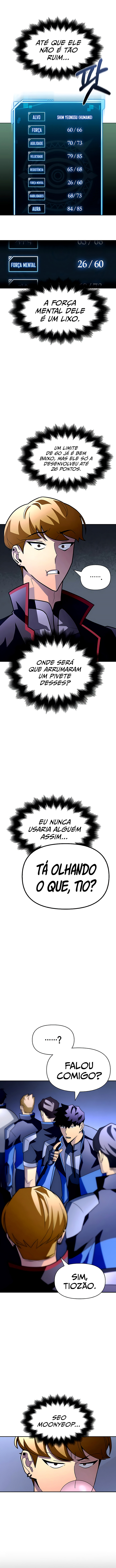 Cap 13 página 18
