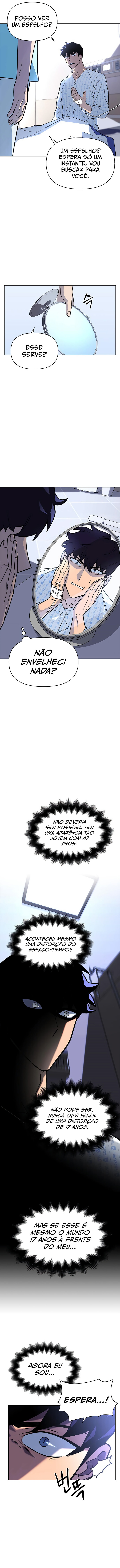 Cap 2 página 11