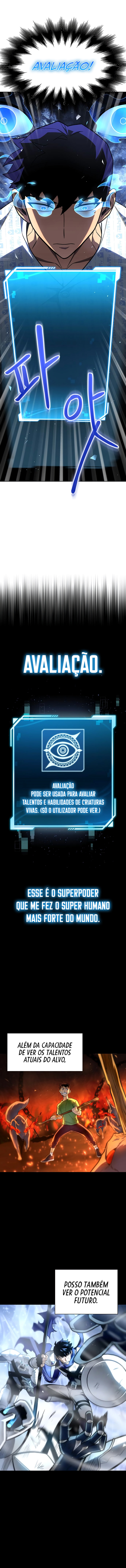 Cap 2 página 15