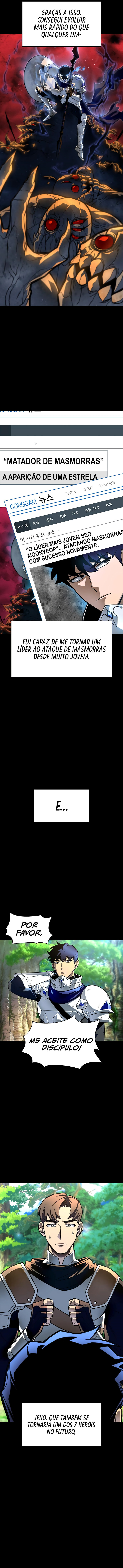 Cap 2 página 16
