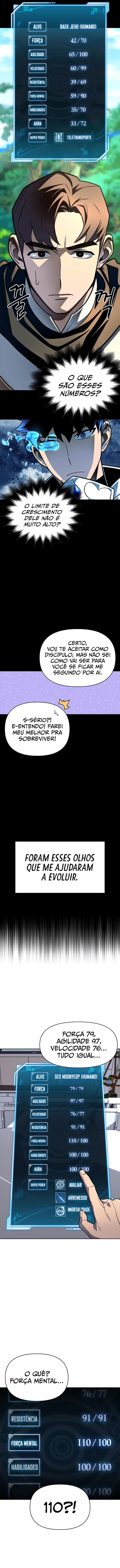 Cap 2 página 17