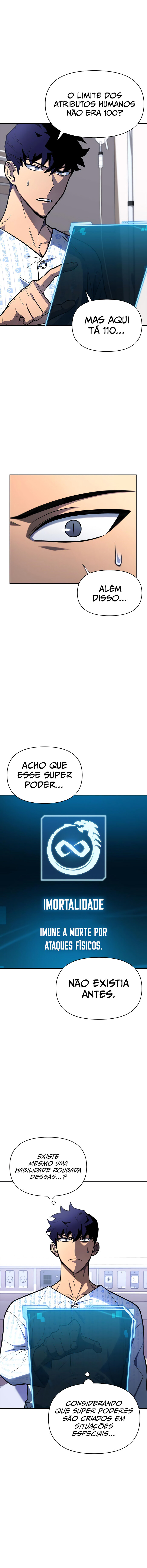 Cap 2 página 18