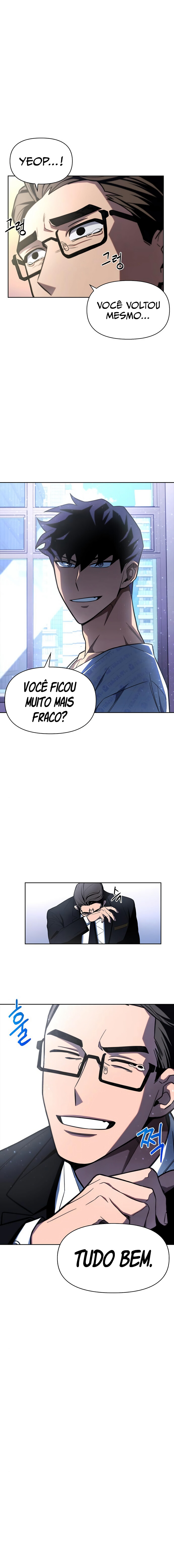 Cap 2 página 20