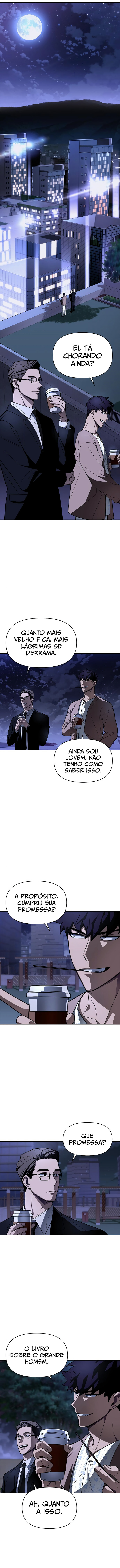 Cap 2 página 21