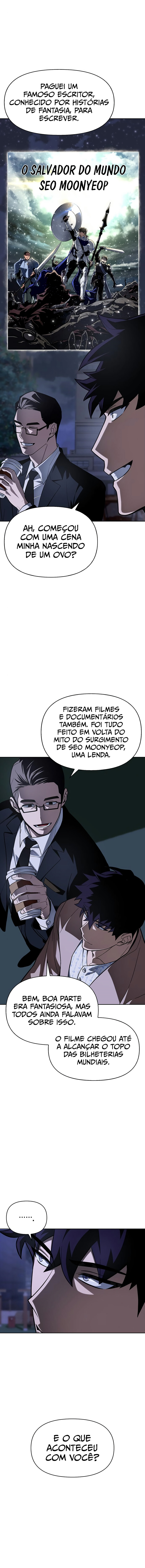 Cap 2 página 22