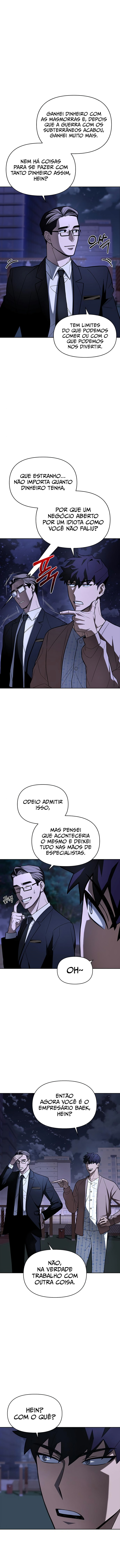 Cap 2 página 24