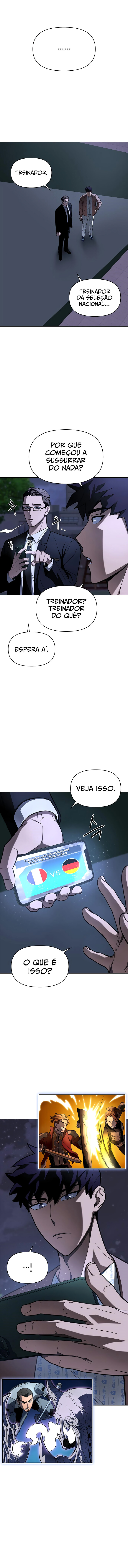 Cap 2 página 25