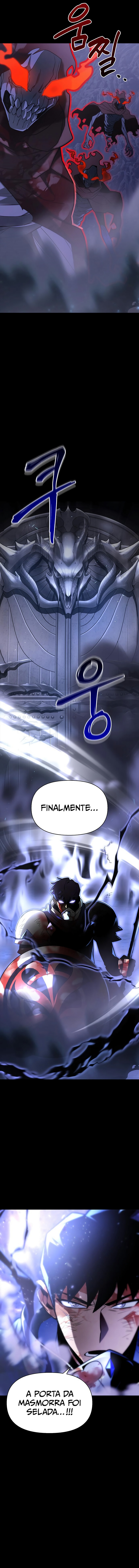 Cap 2 página 4