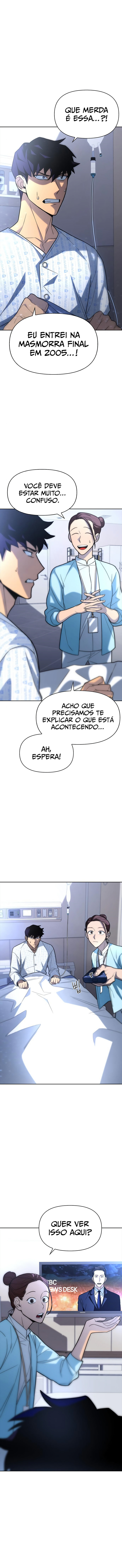 Cap 2 página 8