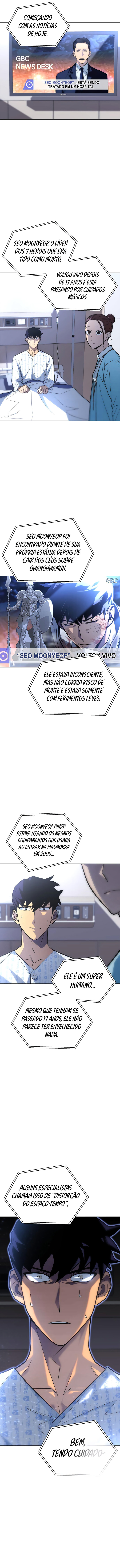 Cap 2 página 9