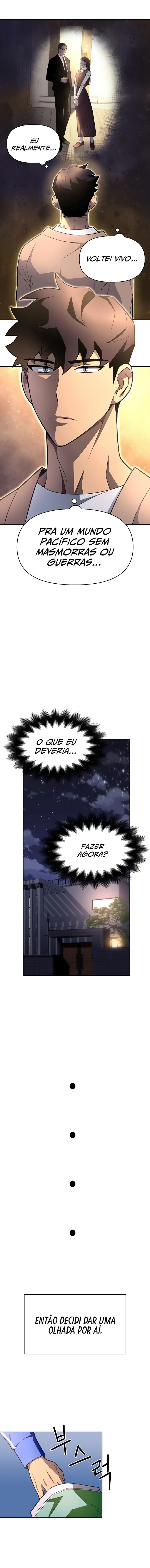 Cap 3 página 10