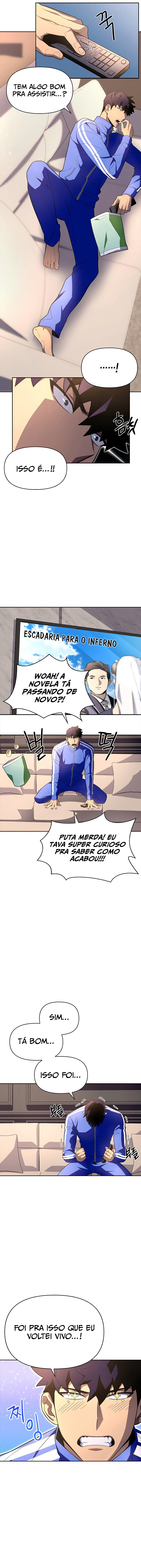 Cap 3 página 11